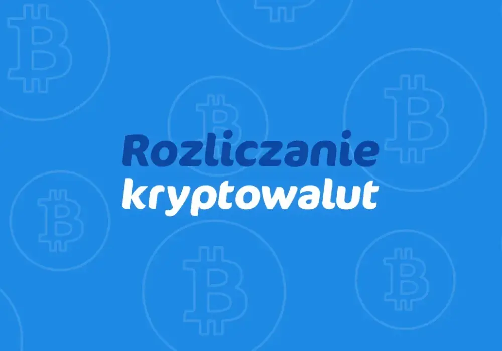 PIT kryptowaluty do kiedy? Nie przegap ważnego terminu na złożenie