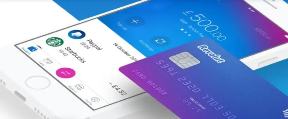 Ile trwa przelew z Revolut do mBank? Sprawdź, co może opóźnić transfer