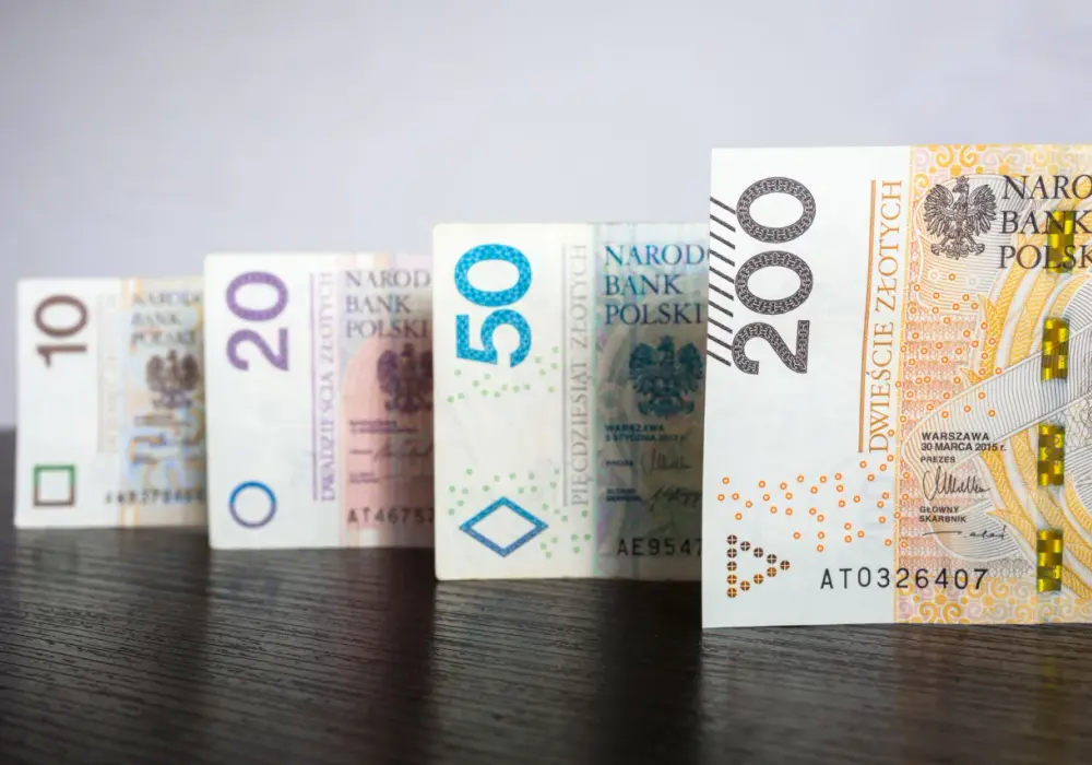 Jak liczyć odsetki wzór – uniknij błędów w obliczeniach odsetek