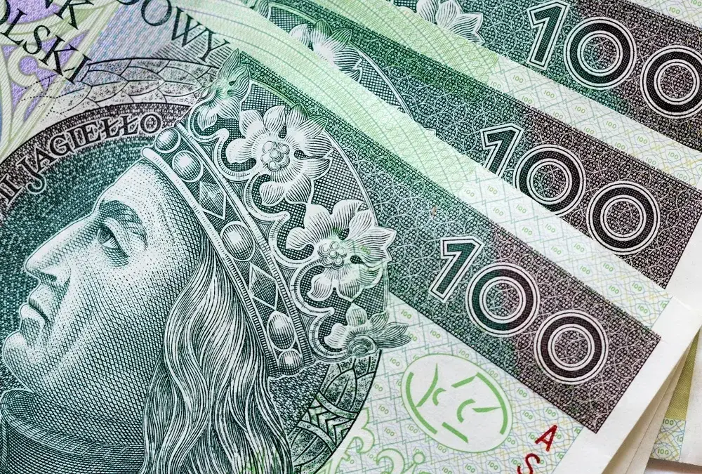 Jak rentowność operacyjna wpływa na sukces Twojego biznesu?