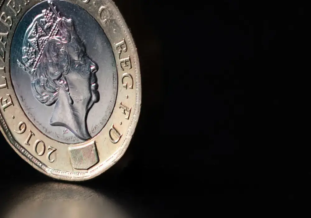 Jaka waluta w Szkocji? Sprawdź, co musisz wiedzieć przed wyjazdem