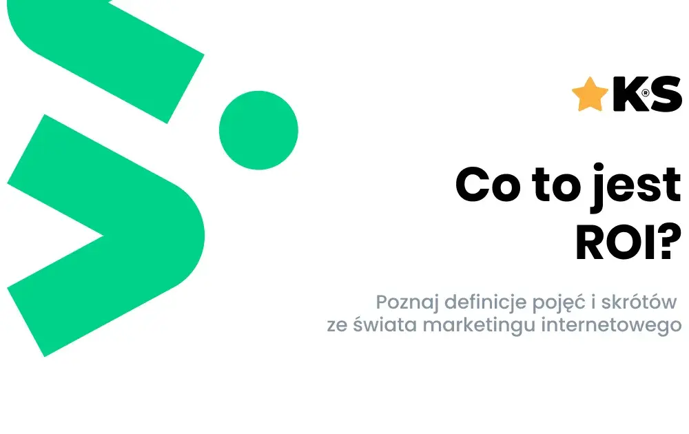 Jak obliczyć rentowność inwestycji i uniknąć strat finansowych