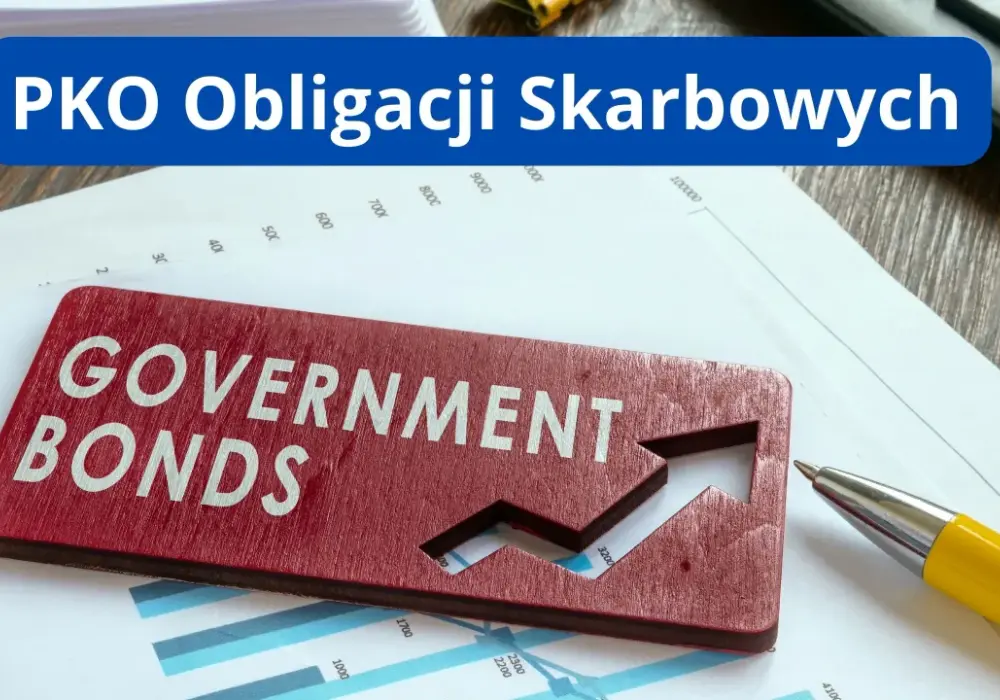 Rentowność bonów skarbowych: Jak uniknąć strat na inwestycjach?