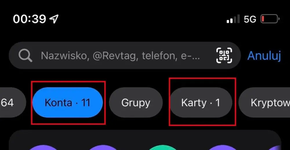 Revolut kryptowaluty jak wypłacić - uniknij niepotrzebnych opłat
