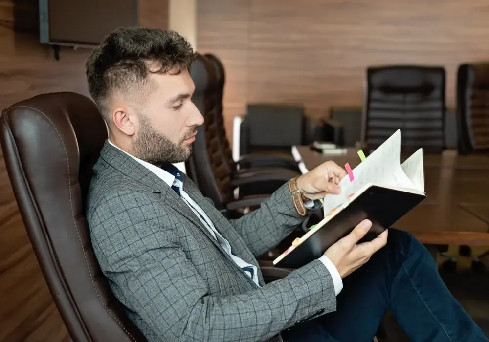 Anioły biznesu co to? Kluczowe informacje o inwestycjach w startupy