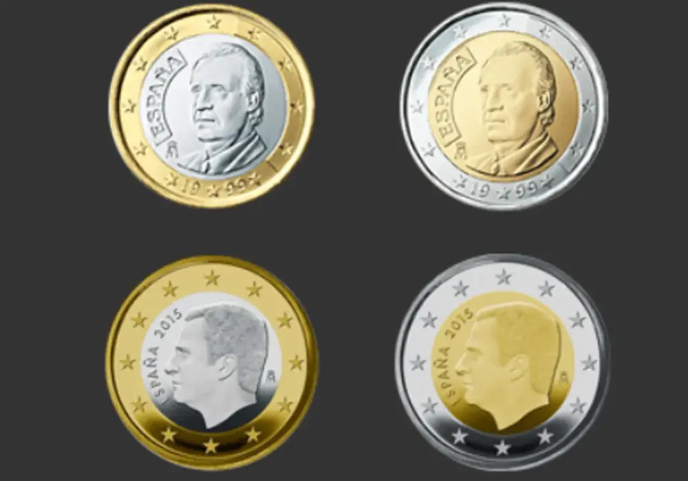 Jaka waluta obowiązuje w Hiszpanii? Poznaj euro i jego znaczenie