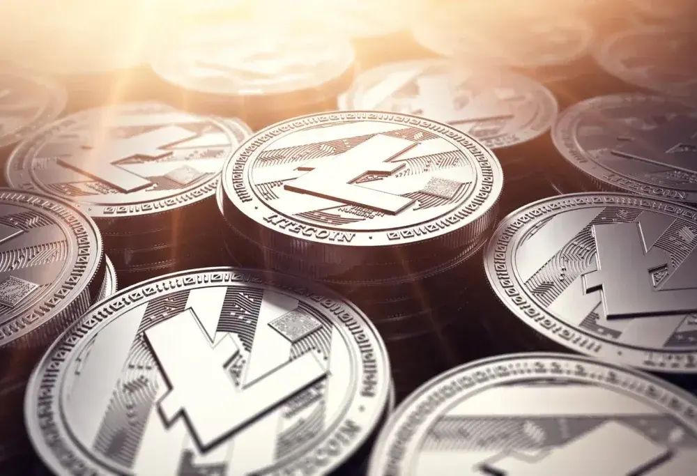 Gdzie kupić kryptowaluty? Sprawdzone platformy w Polsce, które działają