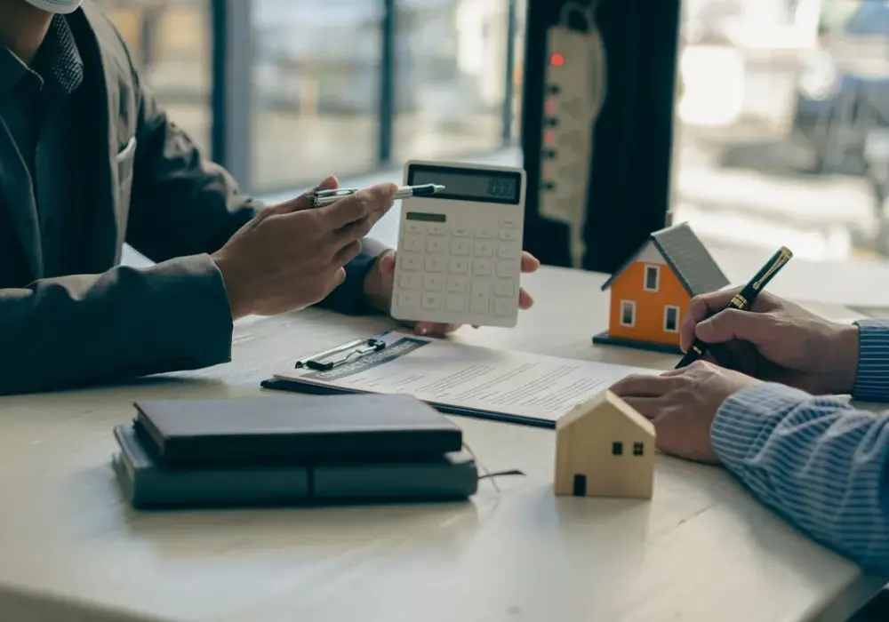 Kredyt 2 procent: stałe czy zmienne oprocentowanie - co wybrać?