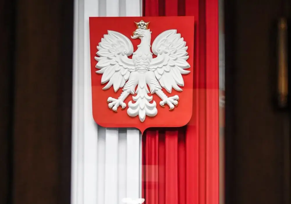 Rentowność obligacji 10-letnich: co zmienia się na rynku?