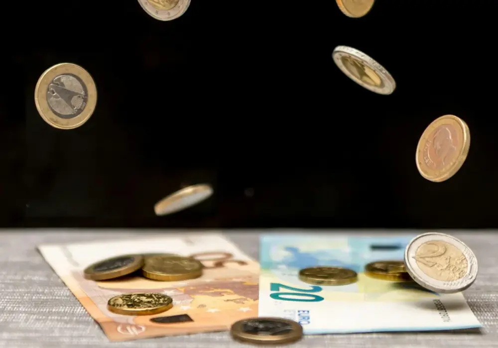 Co to jest spread na giełdzie i jak wpływa na Twoje inwestycje