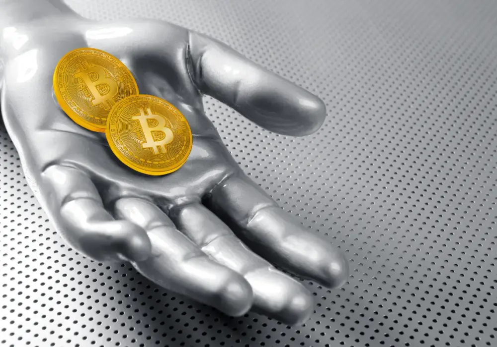 Kryptowaluty jak to działa: Zrozumienie ich mechanizmów i technologii