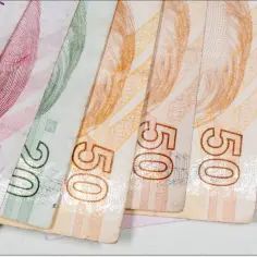 Jaka waluta w Turcji? Dowiedz się, jak uniknąć niekorzystnych kursów