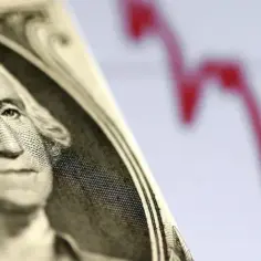 USD jaka to waluta? Poznaj kluczowe informacje o dolarze amerykańskim
