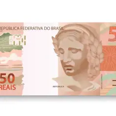 Jaka waluta w Brazylii? Poznaj real i jego znaczenie w gospodarce