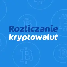 PIT kryptowaluty do kiedy? Nie przegap ważnego terminu na złożenie
