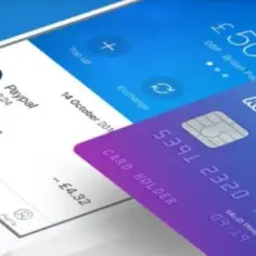 Ile trwa przelew z Revolut do mBank? Sprawdź, co może opóźnić transfer
