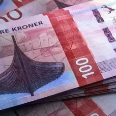 Jaka waluta w Norwegii? Poznaj korzyści z używania NOK