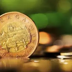 Jaka waluta obowiązuje w Pradze? Uniknij niekorzystnych kursów!