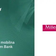 Jak sprawdzić numer konta w aplikacji Millennium w prosty sposób