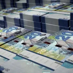 Jaka jest najdroższa waluta? Zaskakujące fakty o wartościach walut