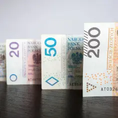 Jak liczyć odsetki wzór – uniknij błędów w obliczeniach odsetek
