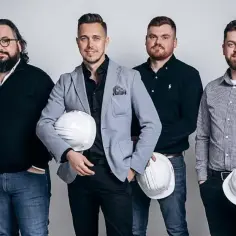 Janusz biznesu co to znaczy? Poznaj negatywne aspekty tego terminu