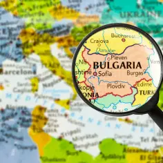 Jaką walutą płacić w Bułgarii, aby uniknąć niepotrzebnych kosztów?