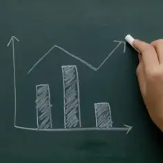 Kapitalizacja odsetek: jak może zwiększyć Twoje oszczędności?
