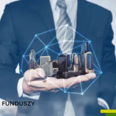 Towarzystwo funduszy inwestycyjnych – co to jest i jak działa?