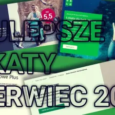 Oprocentowanie lokaty: co to jest i jak wpływa na Twoje zyski
