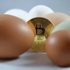 Które kryptowaluty mają przyszłość? Oto te, które mogą zaskoczyć inwestorów