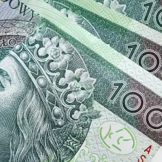 Jak rentowność operacyjna wpływa na sukces Twojego biznesu?