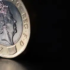 Jaka waluta w Szkocji? Sprawdź, co musisz wiedzieć przed wyjazdem