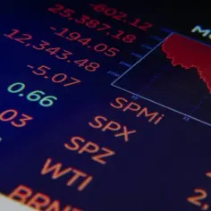 Jak rentowność aktywów wpływa na zdrowie finansowe firmy?