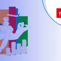 Jakie oprocentowanie proponuje mBank? Sprawdź najlepsze stawki lokat