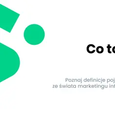 Jak obliczyć rentowność inwestycji i uniknąć strat finansowych