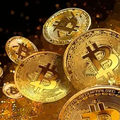 Hossa kryptowaluty co to? Zrozumienie rynku i jego wpływ na inwestycje