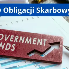 Rentowność bonów skarbowych: Jak uniknąć strat na inwestycjach?