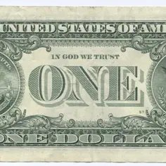 Jaka waluta jest w USA? Poznaj dolar amerykański i jego symbol