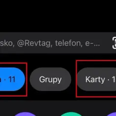 Revolut kryptowaluty jak wypłacić - uniknij niepotrzebnych opłat