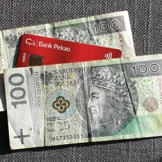 Jak wyłączyć pakiet komfort Pekao i uniknąć niepotrzebnych opłat