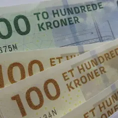 Jaka waluta jest w Danii? Poznaj korony duńskie i ich znaczenie