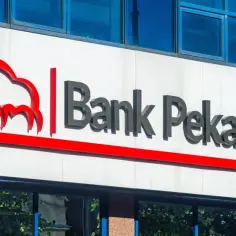 Jak wypłacić pieniądze z funduszu inwestycyjnego Pekao bez problemów?