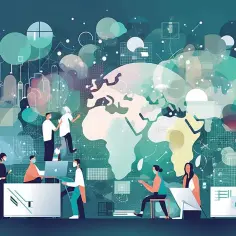 Jak znaleźć pomysł na biznes - 7 sprawdzonych sposobów na sukces