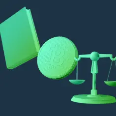 Czy inwestowanie w kryptowaluty jest legalne? Sprawdź ryzyko i przepisy