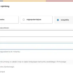 Jak zamknąć konto walutowe w mBanku bez zbędnych problemów?