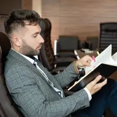 Anioły biznesu co to? Kluczowe informacje o inwestycjach w startupy
