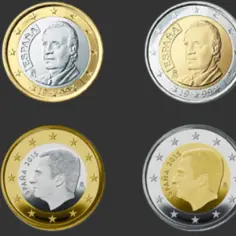 Jaka waluta obowiązuje w Hiszpanii? Poznaj euro i jego znaczenie