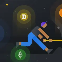 Jak kopać kryptowaluty: proste sposoby na zwiększenie zysków