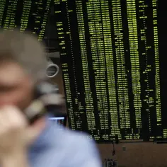 Krzywa rentowności obligacji USA: co naprawdę oznacza dla inwestorów